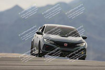 media/Jan-03-2026-SCCA SD (Sat) [[c9b9d14034]]/2-Intermediate Group/Session 3 (Turn 9)/